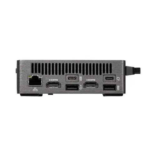 GIGABYTEBRIXGB-BRU5-225HULTRA5225HM.2