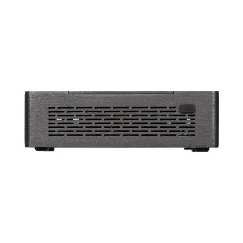 GIGABYTEBRIXGB-BRU5-225HULTRA5225HM.2