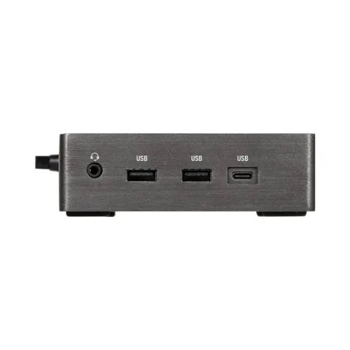 GIGABYTEBRIXGB-BRU5-225HULTRA5225HM.2