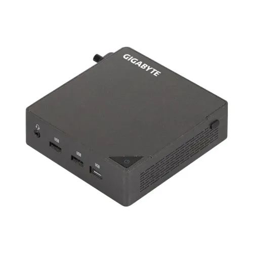 GIGABYTEBRIXGB-BRU5-225HULTRA5225HM.2