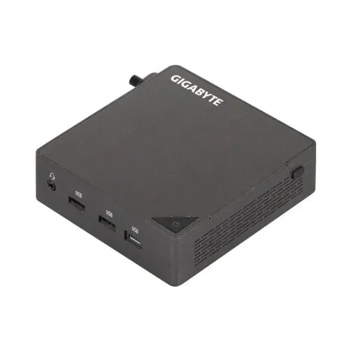 GIGABYTEBRIXGB-BRU5-225HULTRA5225HM.2