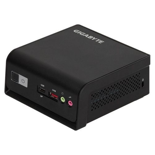 GIGABYTEBRIXGB-BTIP-N1502.5aposaposHDDSSDM.2