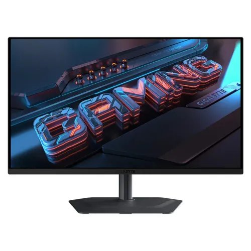 GIGABYTEMONITORMO27Q2A27quotOLEDQHDHDMIDP280Hz