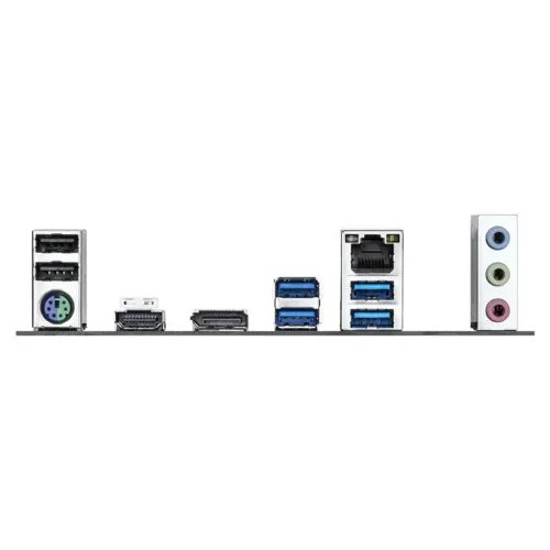 GIGABYTEMOTHERBOARDB550MDS3HR2AM4MATX