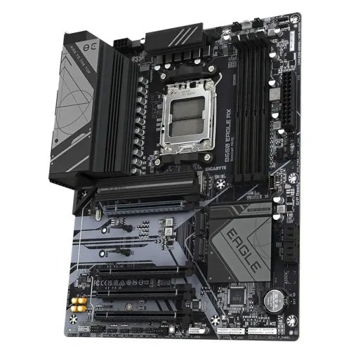 GIGABYTEMOTHERBOARDB650EAGLEAAM5ATX