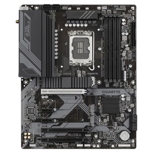 GIGABYTEMOTHERBOARDZ790DAX1700DDR5ATX