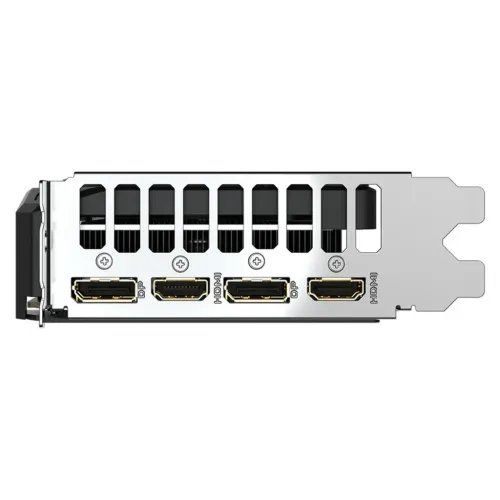 GIGABYTEVGAGIGABYTEVGAGV-N5050WF2OC-8GD8GBGDDR6