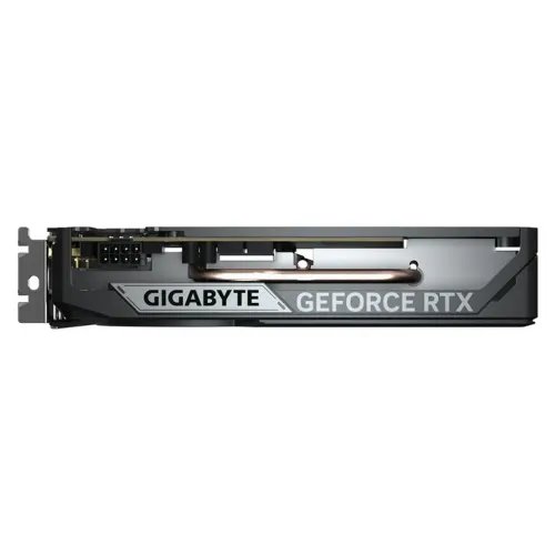 GIGABYTEVGAGIGABYTEVGAGV-N5050WF2OC-8GD8GBGDDR6