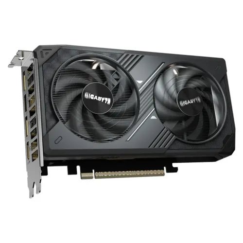GIGABYTEVGAGIGABYTEVGAGV-N5050WF2OC-8GD8GBGDDR6