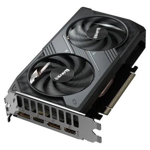 GIGABYTEVGAGIGABYTEVGAGV-N5050WF2OC-8GD8GBGDDR6