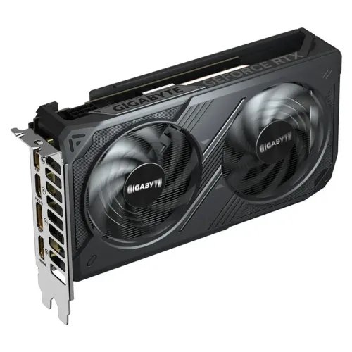 GIGABYTEVGAGIGABYTEVGAGV-N5050WF2OC-8GD8GBGDDR6