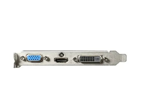GIGABYTEVGAGT710GV-N710D3-2GL2048DDR3