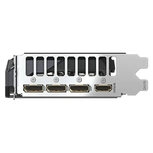 GIGABYTEVGAGV-N5060GAMINGOC-8GD8GBGDDR7