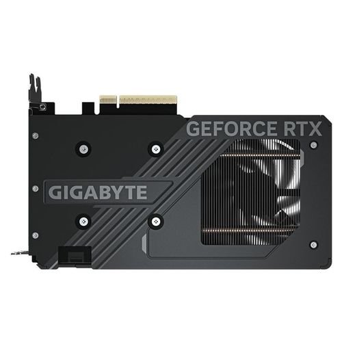 GIGABYTEVGAGV-N5060WF2OC-8GD8GBGDDR7