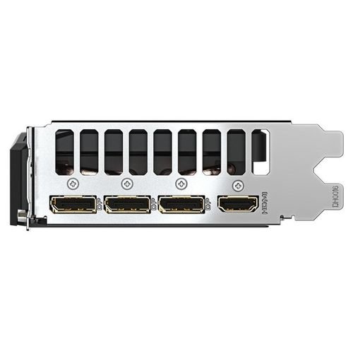 GIGABYTEVGAGV-N5060WF2OC-8GD8GBGDDR7