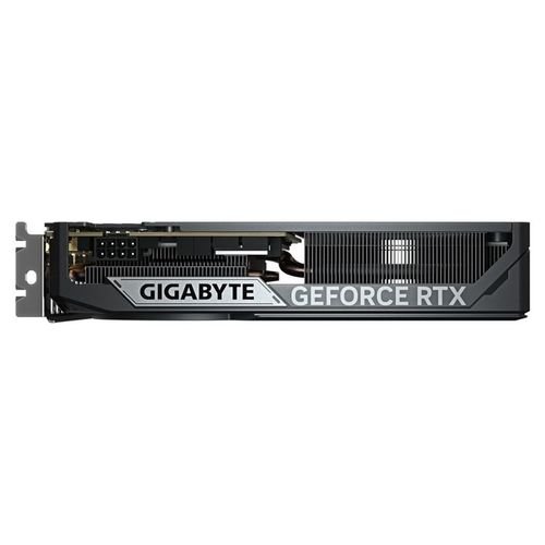 GIGABYTEVGAGV-N5060WF2OC-8GD8GBGDDR7