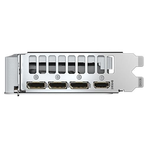 GIGABYTEVGAGV-N506TEAGLEOCICE-16GD16GBGDDR7