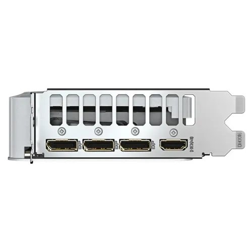 GIGABYTEVGAGV-N506TEAGLEOCICE-8GD8GBGDDR7