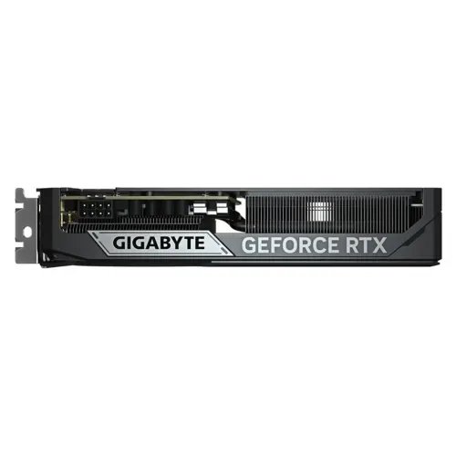 GIGABYTEVGAGV-N506TWF2-8GD8GBGDDR7