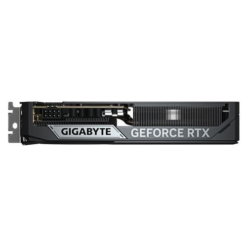 GIGABYTEVGAGV-N506TWF2OC-8GD8GBGDDR7