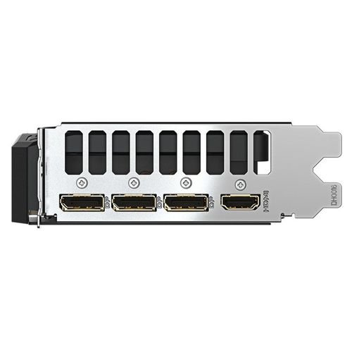 GIGABYTEVGAGV-N506TWF2OC-8GD8GBGDDR7