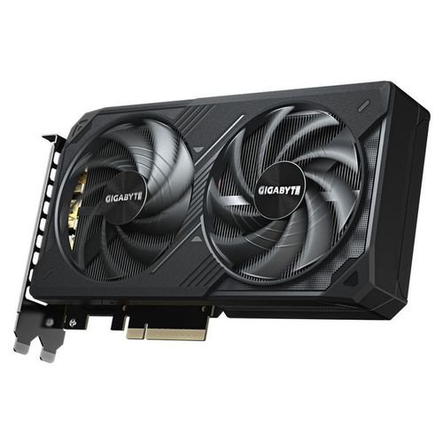GIGABYTEVGAGV-N506TWF2OC-8GD8GBGDDR7