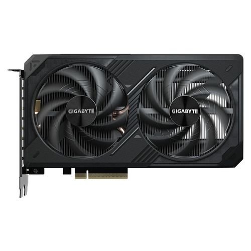 GIGABYTEVGAGV-N506TWF2OC-8GD8GBGDDR7