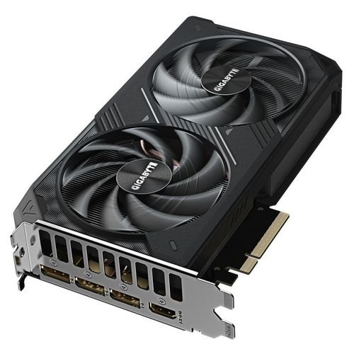 GIGABYTEVGAGV-N506TWF2OC-8GD8GBGDDR7