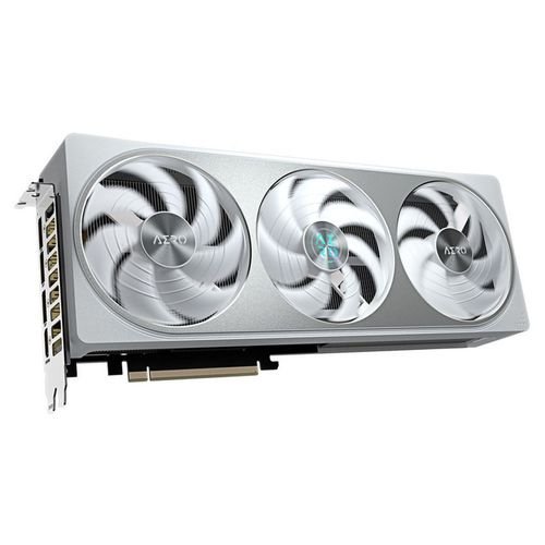 GIGABYTEVGAGV-N5070AEROOC-12GD12GBGDDR7