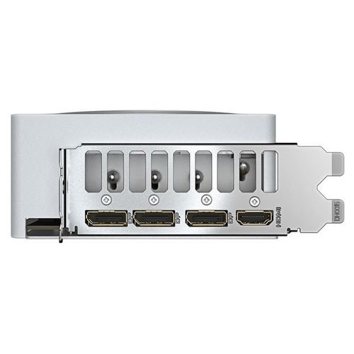 GIGABYTEVGAGV-N5070AEROOC-12GD12GBGDDR7