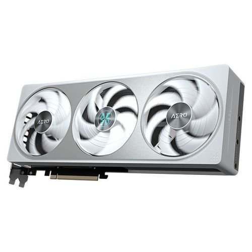 GIGABYTEVGAGV-N5070AEROOC-12GD12GBGDDR7