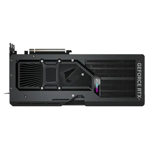 GIGABYTEVGAGV-N5070AORUSM-12GD12GBGDDR7