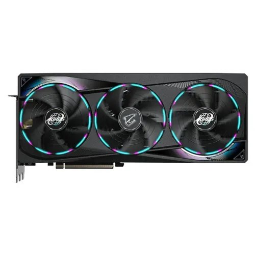 GIGABYTEVGAGV-N5070AORUSM-12GD12GBGDDR7