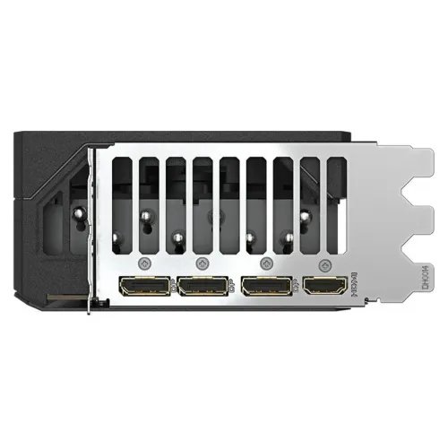 GIGABYTEVGAGV-N5070AORUSM-12GD12GBGDDR7