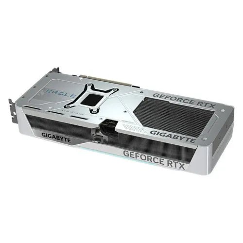 GIGABYTEVGAGV-N5070EAGLEOCICE-12GD12GBGDDR7
