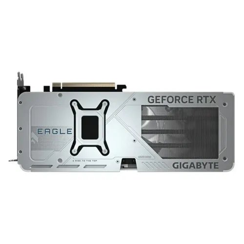GIGABYTEVGAGV-N5070EAGLEOCICE-12GD12GBGDDR7