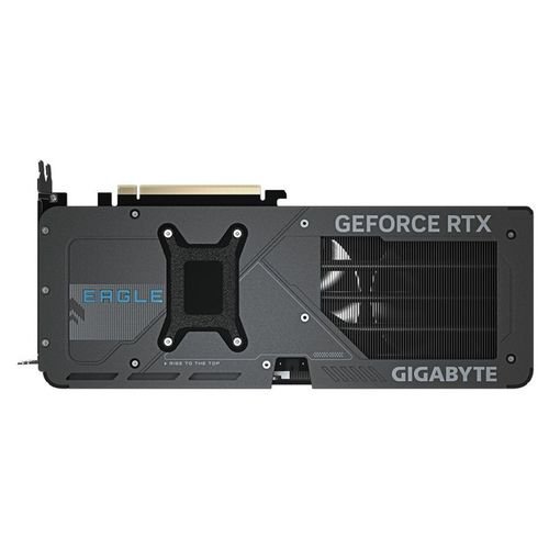 GIGABYTEVGAGV-N5070EAGLEOC-12GD12GBGDDR7