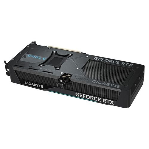 GIGABYTEVGAGV-N5070EAGLEOC-12GD12GBGDDR7