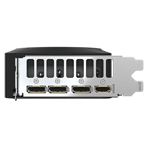 GIGABYTEVGAGV-N5070EAGLEOC-12GD12GBGDDR7