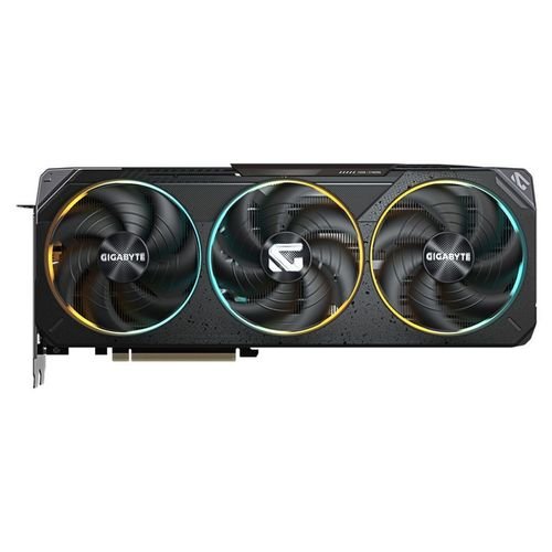 GIGABYTEVGAGV-N5070GAMINGOC-12GD16GBGDDR7