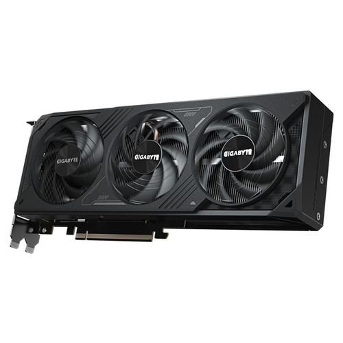 GIGABYTEVGAGV-N5070WF3OC-12GD12GBGDDR7