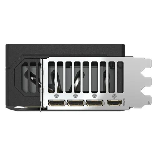 GIGABYTEVGAGV-N507TAORUSM-16GD16GBGDDR7