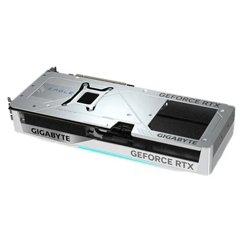 GIGABYTEVGAGV-N507TEAGLEOCICE-16GD16GBGDDR7