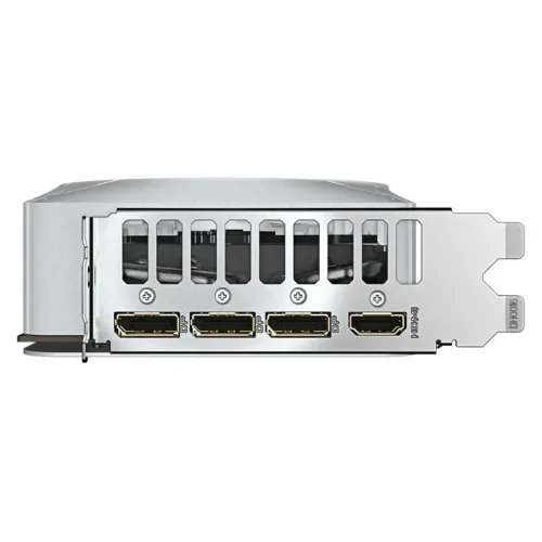 GIGABYTEVGAGV-N507TEAGLEOCICE-16GD16GBGDDR7