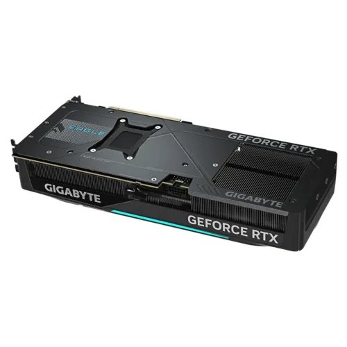 GIGABYTEVGAGV-N507TEAGLEOC-16GD16GBGDDR7