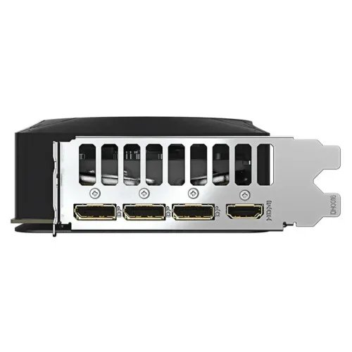 GIGABYTEVGAGV-N507TEAGLEOC-16GD16GBGDDR7