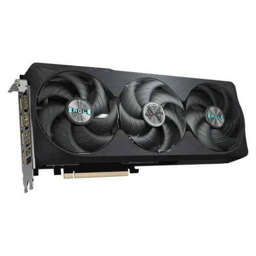 GIGABYTEVGAGV-N507TEAGLEOC-16GD16GBGDDR7