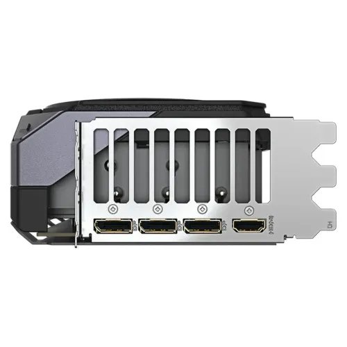 GIGABYTEVGAGV-N507TGAMINGOC-16GD16GBGDDR7