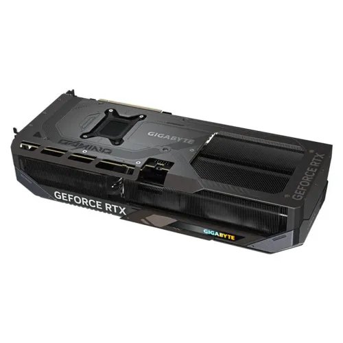 GIGABYTEVGAGV-N507TGAMINGOC-16GD16GBGDDR7