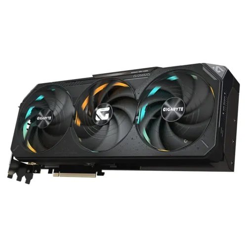 GIGABYTEVGAGV-N507TGAMINGOC-16GD16GBGDDR7